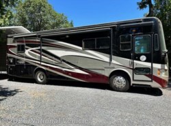 Used 2013 Tiffin Allegro Red 33AA available in Georgetown, California
