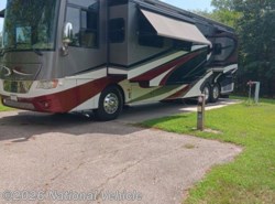 Used 2017 Newmar Dutch Star 4054 available in Salina, Kansas