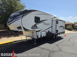 Used 2020 Grand Design Reflection 150 295RL available in Green Valley, Arizona