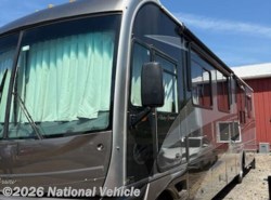 Used 2006 Fleetwood Pace Arrow 37C available in Wheaton, Illinois