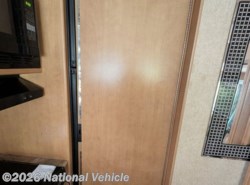Used 2015 Thor Motor Coach Axis 24.1 available in Wyoming, Michigan
