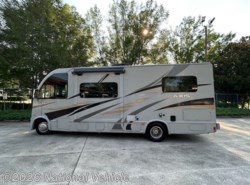 Used 2014 Thor Motor Coach Axis 24.1 available in Blairsville, Georgia