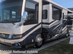 Used 2021 Newmar New Aire 3545 available in Nappanee, Indiana