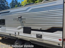 Used 2020 Dutchmen Aspen Trail 1900RB available in University Place, Washington