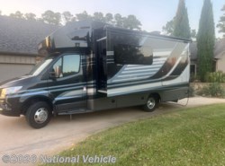 Used 2022 Thor Motor Coach Delano Sprinter 24FB available in Belle Plaine, Kansas