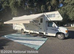 Used 2005 Jayco Greyhawk 31SS available in Chico, California