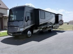 Used 2014 Itasca Sunova 35G available in Cheyenne, Wyoming