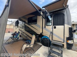 Used 2006 Fleetwood Expedition 34H available in Bellflower, California