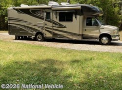 Used 2009 Holiday Rambler Augusta 293TS available in Edisto Island, South Carolina