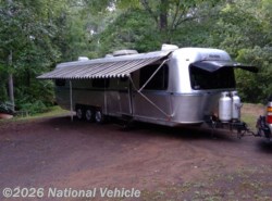 Used 1985 Avion 34W available in Amissville, Virginia
