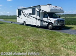 Used 2021 Coachmen Freelander Premier 31MB available in La Fontaine, Indiana