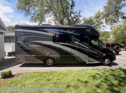 Used 2020 Thor Motor Coach Synergy MB24 available in Island Heights, New Jersey