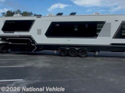 Used 2024 Brinkley RV Model G 4000 available in Castle Rock, Colorado