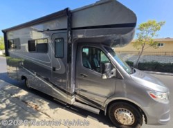 Used 2020 Winnebago Vita 24P available in Carson, California