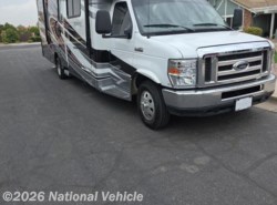 Used 2013 Jayco Melbourne 29D available in Mesa, Arizona