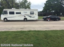 Used 2004 Coachmen Mirada 300QB available in Lawton, Oklahoma
