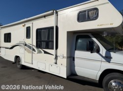 Used 2003 Fleetwood Tioga 24D available in Fair Oaks, California
