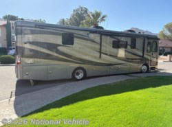 Used 2017 Fleetwood Discovery 37R available in El Paso, Texas