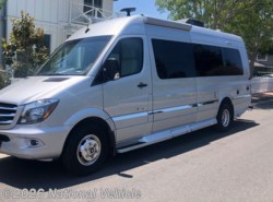 Used 2018 Winnebago Era 70M available in Capitola, California