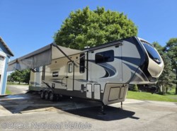 Used 2019 Keystone Montana High Country 380TH available in East Berlin, Pennsylvania