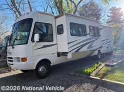 Used 2004 National RV Sea Breeze 8311LX available in Yuma, Arizona