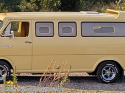 Used 1972 Ford Econoline available in Sterling, New York