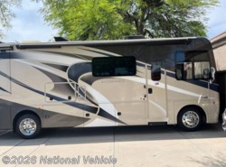 Used 2020 Thor Motor Coach Miramar 32.2 available in Oro Valley, Arizona