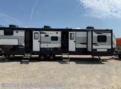 Used 2025 Palomino Puma 32BHQS available in Waxahachie, Texas