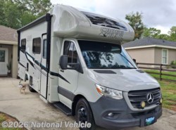 Used 2024 Coachmen Cross Trail XLS 24FL available in Summerfield, Florida