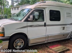 Used 2008 Roadtrek Popular 210 available in Shelton, Connecticut