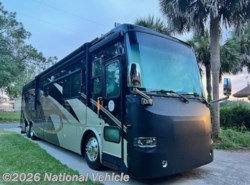 Used 2008 Tiffin Allegro Bus 42QRP available in Appling, Georgia