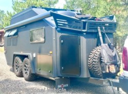Used 2023 Bruder EXP-6 available in Ridgeway, Colorado