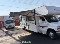 Used 2012 Coachmen Freelander 26QB available in Littleton, Colorado
