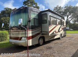 Used 2009 Monaco RV Cayman 35SBD available in Tallahassee, Florida