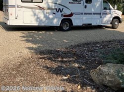 Used 2005 Winnebago Minnie Winnie 26A available in Mancos, Colorado