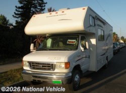 Used 2007 Winnebago Access 26A available in Hawthorne, California