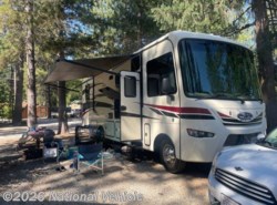 Used 2015 Jayco Precept 29UM available in Shasta Lake, California