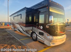 Used 2016 Tiffin Allegro Bus 40SP available in Berthoud, Colorado