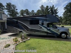 Used 2022 Thor Motor Coach Magnitude SV34 available in Hardeeville, South Carolina