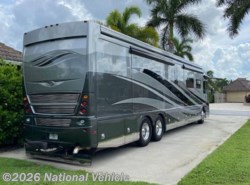 Used 2013 American Coach American Eagle 45T available in Naples, Florida