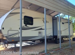 Used 2018 Highland Ridge Light 291RLS available in Jacksonville, Texas