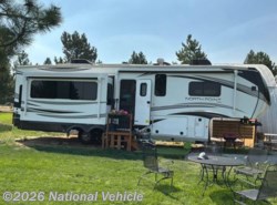 Used 2022 Jayco North Point 340CKTS available in Mead, Washington
