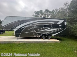 Used 2022 Vanleigh Beacon 34RLB available in Grand Bay, Alabama