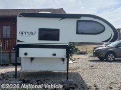 Used 2022 NuCamp Cirrus 620 available in Boulder, Wyoming