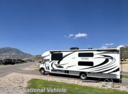 Used 2021 Entegra Coach Odyssey 31F available in Prattville, Alabama