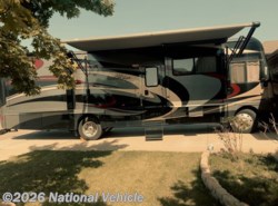 Used 2011 Itasca Suncruiser 35P available in Waxahachie, Texas