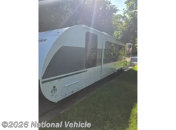 Used 2025 Forest River Salem Cruise Lite 28VBXL available in Millville, New Jersey