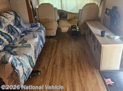 Used 2010 Damon Avanti 3106 available in Gainesville, Georgia