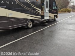 Used 2010 Damon Avanti 3106 available in Gainesville, Georgia