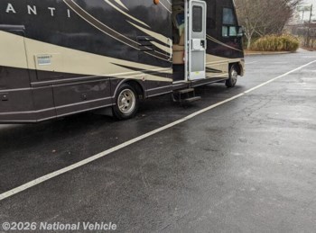Used 2010 Damon Avanti 3106 available in Gainesville, Georgia